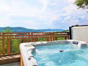 Tremblant Prestige - Altitude 170-2